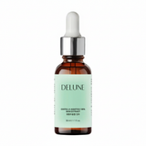 Centella Asiatica 100% Skin Extract