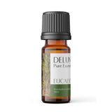 Eucalyptus (Radiata) Pure Essential Oil