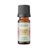 Serenity Now - Anti-Anxiety - Wellbeing Essential Oil Blend