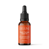 Virgin Tomato Seed Oil