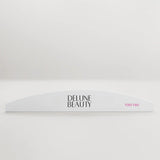 100/180 Nail File