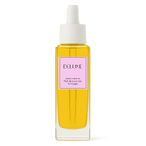 Lavender Absolute Face Oil