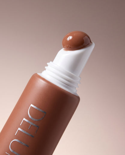 Lip Butter Balm