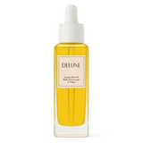 Jojoba Glow Face Oil