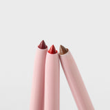 LuxMatte Lip Liner
