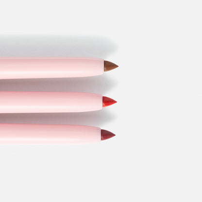LuxMatte Lip Liner
