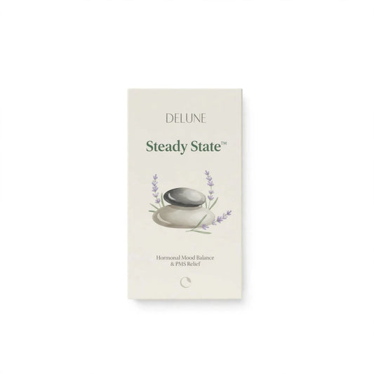 Steady State™ – Cycle Balance Supplement